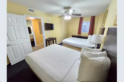 2007 S Ocean Blvd. #1806, Myrtle Beach, SC 29577 - Photo 9