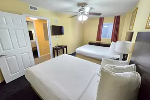 2007 S Ocean Blvd, Myrtle Beach, SC 29577 - Photo 9