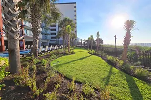 2007 S Ocean Blvd, Myrtle Beach, SC 29577 - Photo 25