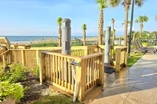 2007 S Ocean Blvd, Myrtle Beach, SC 29577 - Photo 13