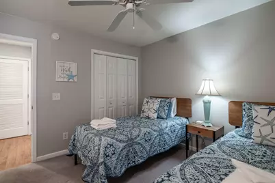1125 Blue Stem Dr. #29E, Pawleys Island, SC 29585 - Photo 23