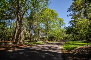 1125 Blue Stem Dr, Pawleys Island, SC 29585 - Photo 35