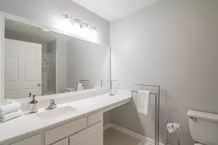 1125 Blue Stem Dr, Pawleys Island, SC 29585 - Photo 17