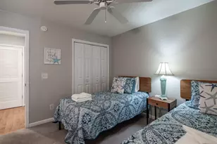 1125 Blue Stem Dr, Pawleys Island, SC 29585 - Photo 23