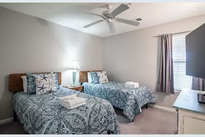 1125 Blue Stem Dr. #29E, Pawleys Island, SC 29585 - Photo 21