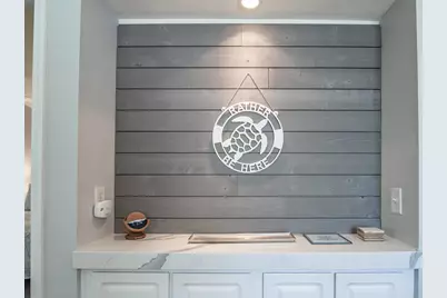 1125 Blue Stem Dr. #29E, Pawleys Island, SC 29585 - Photo 7