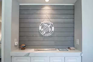 1125 Blue Stem Dr, Pawleys Island, SC 29585 - Photo 7