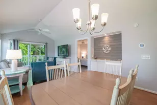1125 Blue Stem Dr, Pawleys Island, SC 29585 - Photo 11