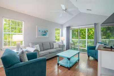 1125 Blue Stem Dr. #29E, Pawleys Island, SC 29585 - Photo 3