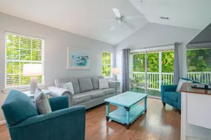 1125 Blue Stem Dr, Pawleys Island, SC 29585 - Photo 3