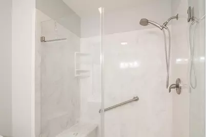 1125 Blue Stem Dr. #29E, Pawleys Island, SC 29585 - Photo 13