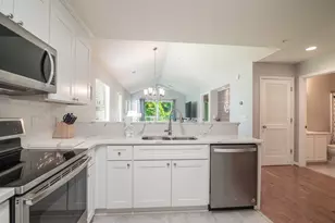 1125 Blue Stem Dr, Pawleys Island, SC 29585 - Photo 9