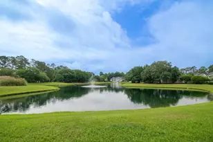 1125 Blue Stem Dr, Pawleys Island, SC 29585 - Photo 33