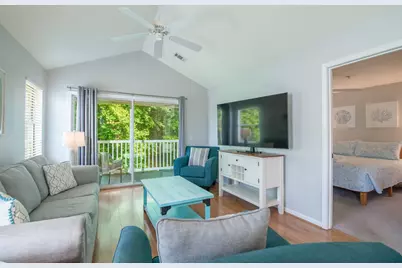 1125 Blue Stem Dr. #29E, Pawleys Island, SC 29585 - Photo 5