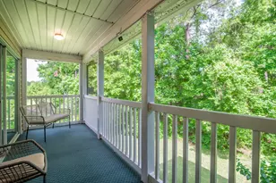 1125 Blue Stem Dr, Pawleys Island, SC 29585 - Photo 25