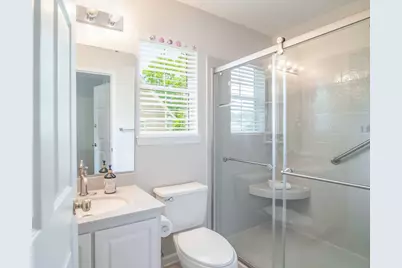 1125 Blue Stem Dr. #29E, Pawleys Island, SC 29585 - Photo 15