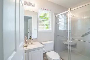 1125 Blue Stem Dr, Pawleys Island, SC 29585 - Photo 15