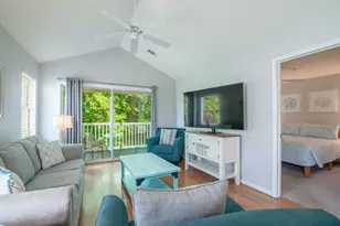 1125 Blue Stem Dr, Pawleys Island, SC 29585 - Photo 5