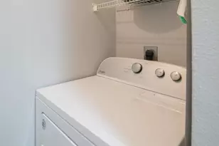 1125 Blue Stem Dr, Pawleys Island, SC 29585 - Photo 27