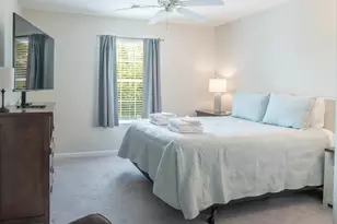 1125 Blue Stem Dr, Pawleys Island, SC 29585 - Photo 19