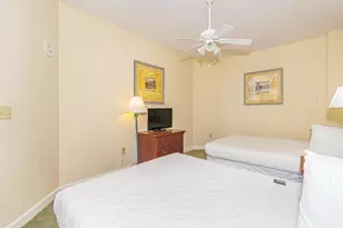 2501 S Ocean Blvd, Myrtle Beach, SC 29577 - Photo 19