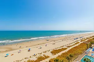 2501 S Ocean Blvd, Myrtle Beach, SC 29577 - Photo 11