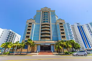 2501 S Ocean Blvd, Myrtle Beach, SC 29577 - Photo 33