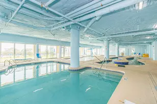 2501 S Ocean Blvd, Myrtle Beach, SC 29577 - Photo 25