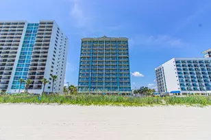 2501 S Ocean Blvd, Myrtle Beach, SC 29577 - Photo 29