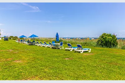 2501 S Ocean Blvd. #809, Myrtle Beach, SC 29577 - Photo 31