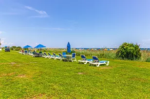 2501 S Ocean Blvd, Myrtle Beach, SC 29577 - Photo 31