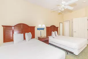 2501 S Ocean Blvd, Myrtle Beach, SC 29577 - Photo 21