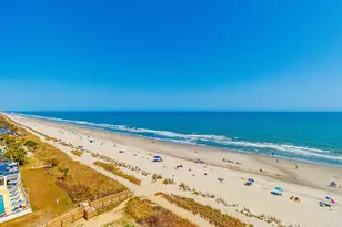 2501 S Ocean Blvd, Myrtle Beach, SC 29577 - Photo 9