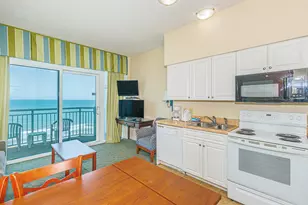 2501 S Ocean Blvd, Myrtle Beach, SC 29577 - Photo 5