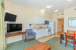 2501 S Ocean Blvd, Myrtle Beach, SC 29577 - Photo 7