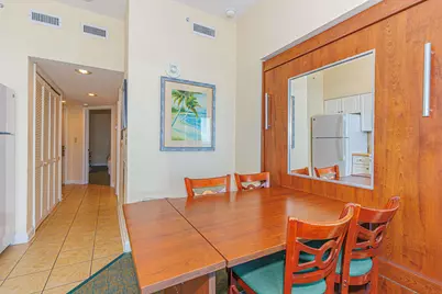 2501 S Ocean Blvd. #809, Myrtle Beach, SC 29577 - Photo 13