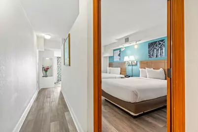 4800 S Ocean Blvd. #1011, North Myrtle Beach, SC 29582 - Photo 13