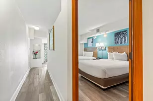 4800 S Ocean Blvd, North Myrtle Beach, SC 29582 - Photo 13