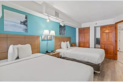 4800 S Ocean Blvd. #1011, North Myrtle Beach, SC 29582 - Photo 17