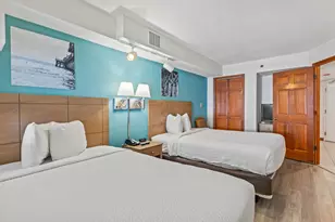 4800 S Ocean Blvd, North Myrtle Beach, SC 29582 - Photo 17