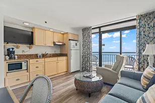 4800 S Ocean Blvd, North Myrtle Beach, SC 29582 - Photo 3