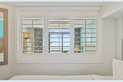 4800 S Ocean Blvd. #1011, North Myrtle Beach, SC 29582 - Photo 15