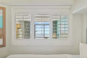 4800 S Ocean Blvd, North Myrtle Beach, SC 29582 - Photo 15