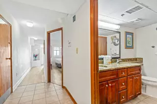 4800 S Ocean Blvd, North Myrtle Beach, SC 29582 - Photo 19