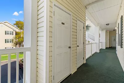 601 Hillside Ave. N #3822, North Myrtle Beach, SC 29582 - Photo 25