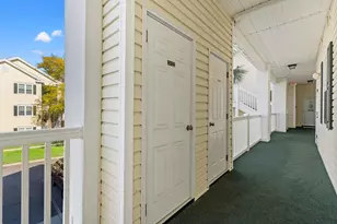 601 Hillside Ave N, North Myrtle Beach, SC 29582 - Photo 25