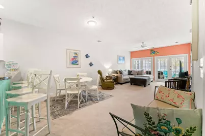 601 Hillside Ave. N #3822, North Myrtle Beach, SC 29582 - Photo 5