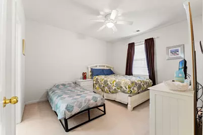 601 Hillside Ave. N #3822, North Myrtle Beach, SC 29582 - Photo 17