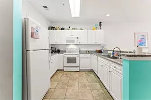 601 Hillside Ave N, North Myrtle Beach, SC 29582 - Photo 13