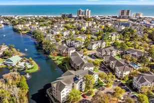 601 Hillside Ave N, North Myrtle Beach, SC 29582 - Photo 33